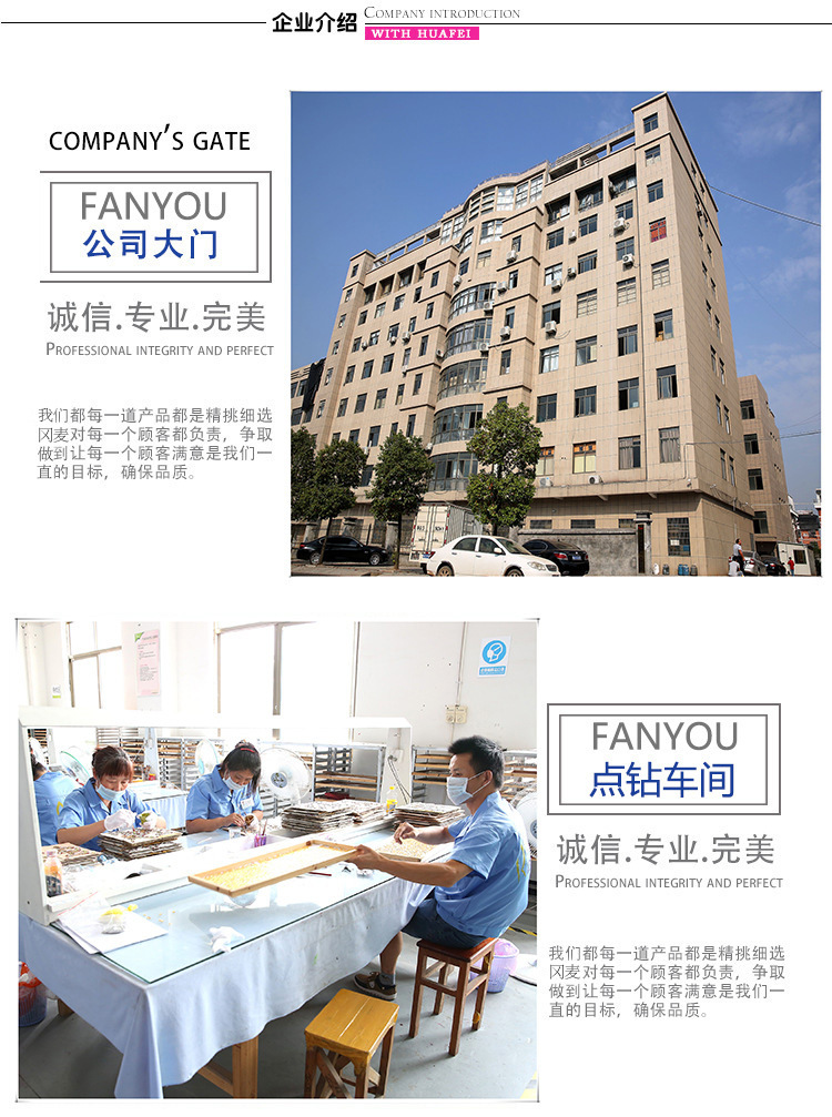 Cross-border best-selling plant series brooches, daisies, sunflowers, lacquered vases, maple leaf flower brooches and brooch accessories pic 54