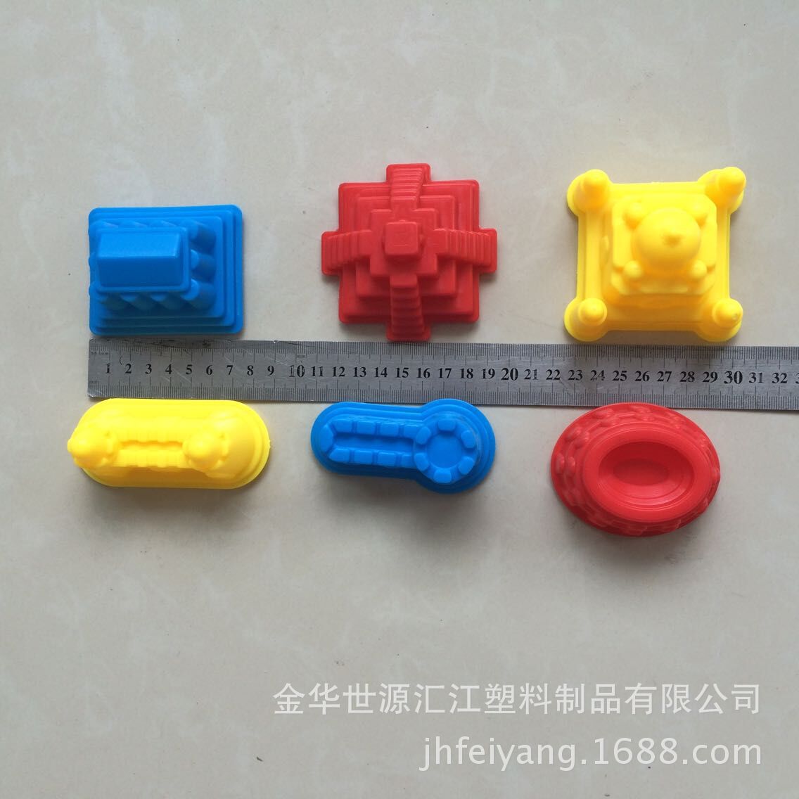 直供开窗盒魔力沙城堡动力沙儿童DIY玩具太空火星沙培养动手能力详情4