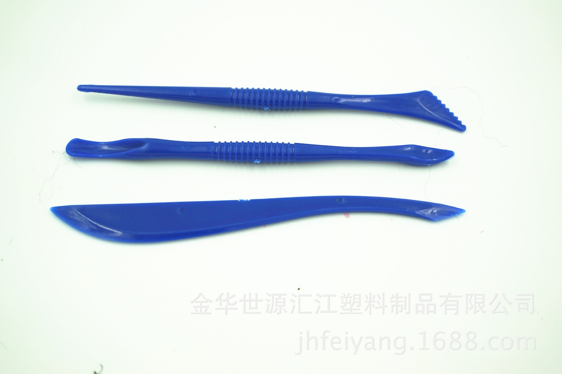 直供开窗盒魔力沙城堡动力沙儿童DIY玩具太空火星沙培养动手能力详情14