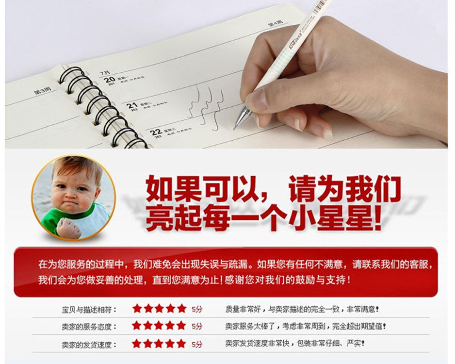 G162W描述9