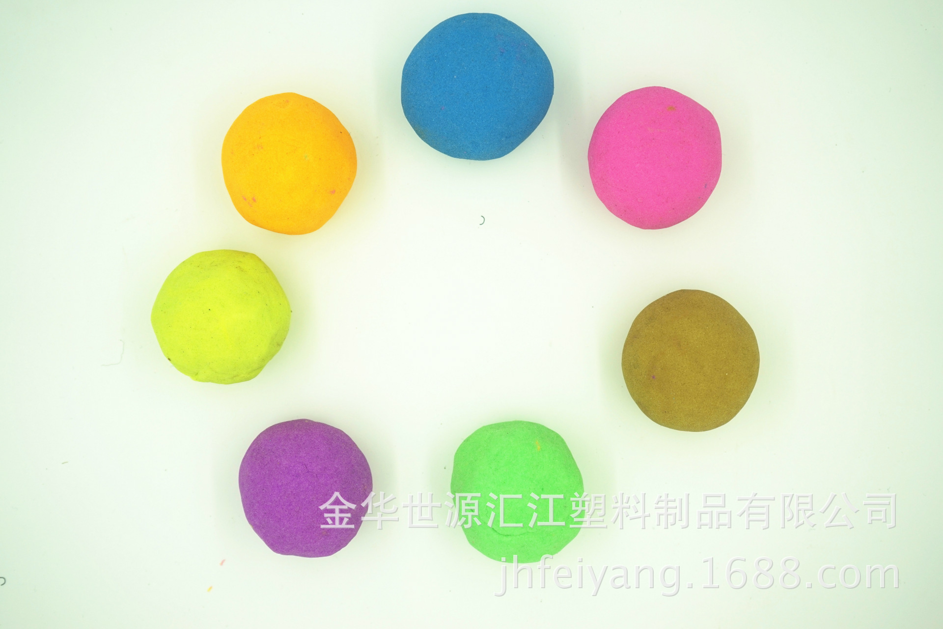 现货批发水果动物模具太空月亮沙火星沙儿童DIY益智科教玩具详情13