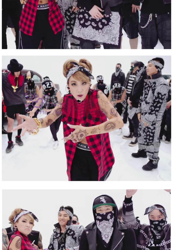 Trendy hiphop headscarf, West coast colorful seven-color striped vortex all-cotton square towel in stock wholesale pic 7