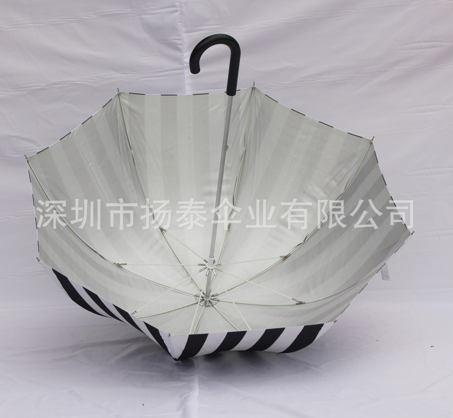 照片 803