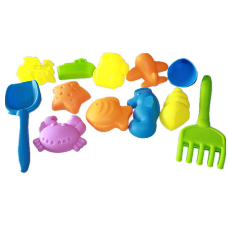 1935983788_1133311784