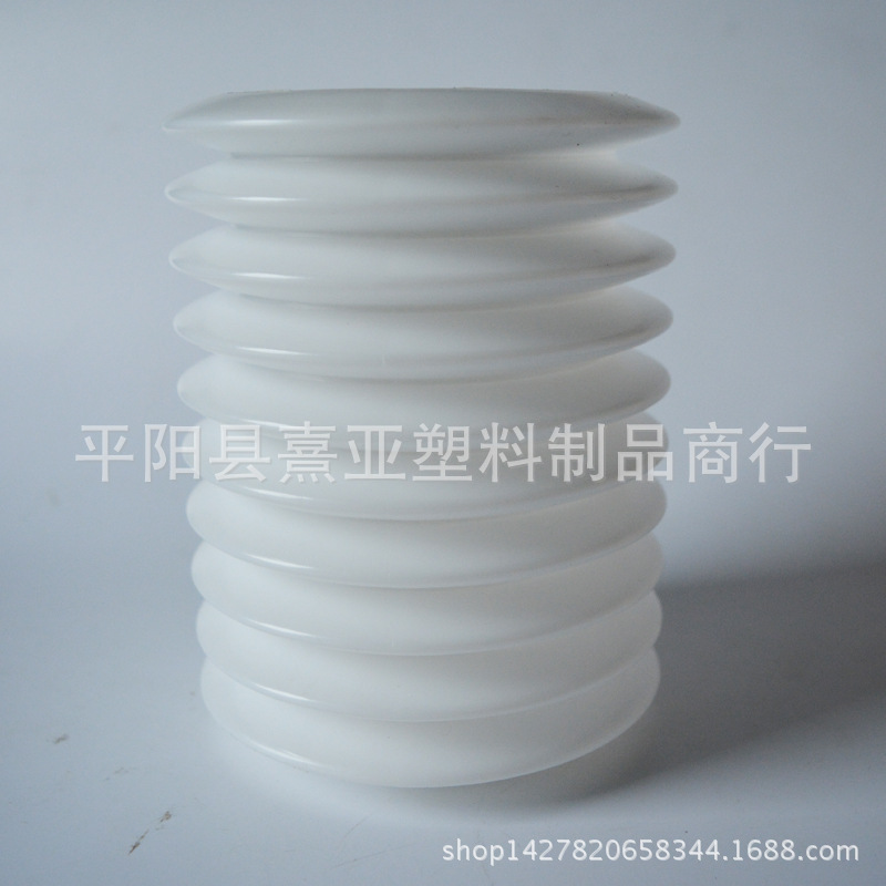 剥蛋器压蛋器熟鸡蛋去壳器免剥蛋壳器Egg鸡蛋TV厂家详情8