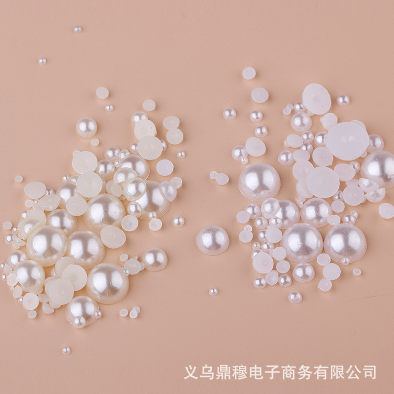 TB1tkgzGXXXXXc1XVXXXXXXXXXX_!!