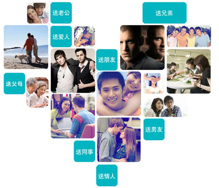 不锈钢保温壶户外便携运动双层水壶家用简约创意礼品印刷保温壶详情15