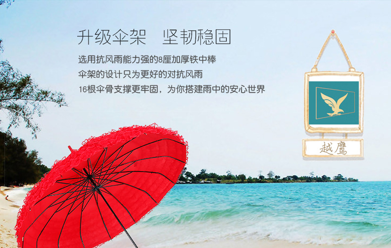 越鹰详情页7_01