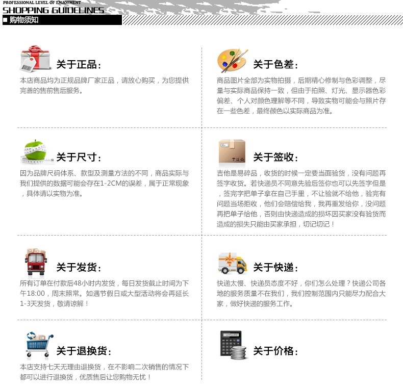 TB2VIBXbFXXXXXGXXXXXXXXXXXX_!!