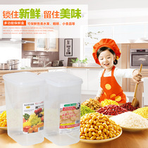 Japanese SP Waffle kitchen table cleaning cloth, fine denier fiber bathroom stain removal cloth, multi-purpose cleaning absorbent cloth pic 7