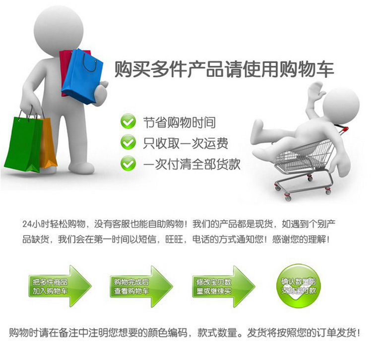 Cross-border discount: Reflective outdoor climbing rope, nylon rope, climbing rope, survival rope, rappelling rope, polyester mountaineering safety rope pic 48