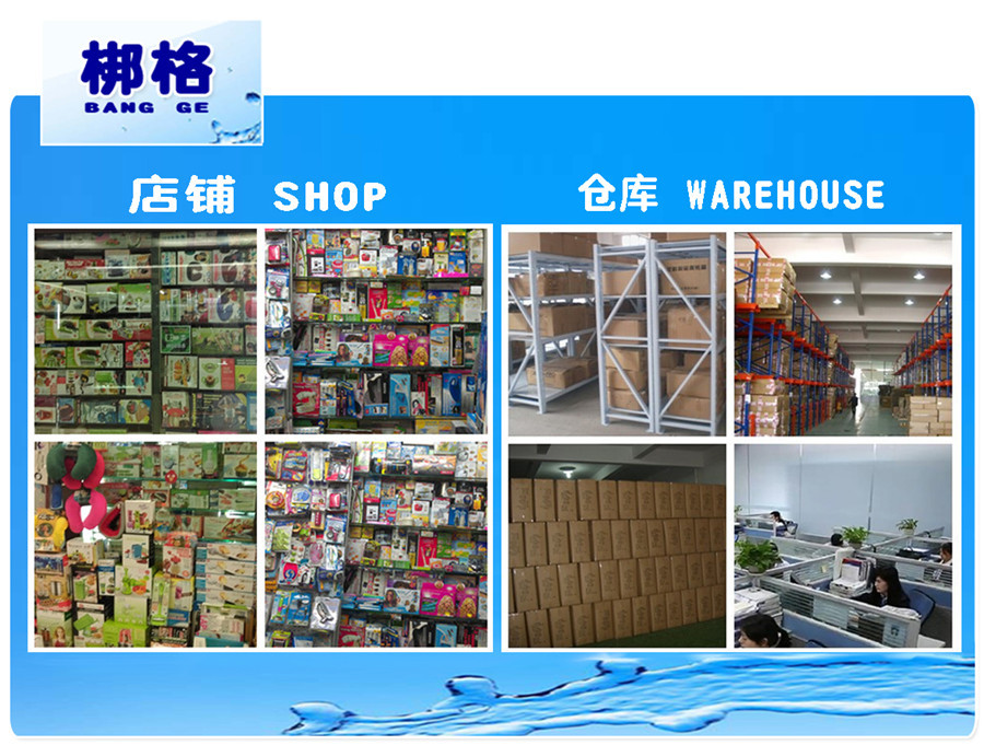 雪花PVC餐桌垫西餐垫隔热垫厨房垫子圣诞节主题烫金缕空餐桌垫详情18