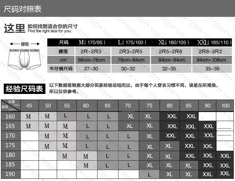 精品 北京锦纶男士内裤 时尚低腰弹力平角裤栽剪织法短裤一件代发详情1