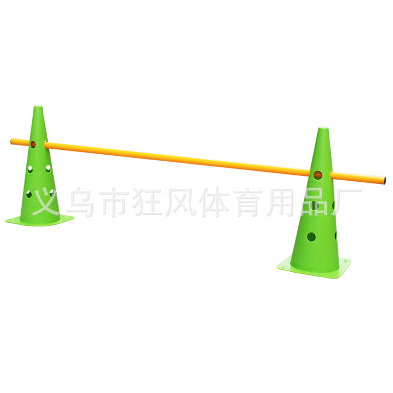 绿标杆0