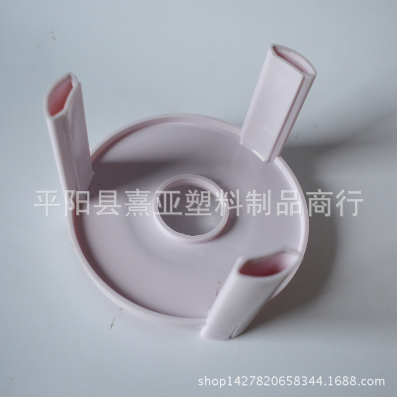 剥蛋器压蛋器熟鸡蛋去壳器免剥蛋壳器Egg鸡蛋TV厂家详情7