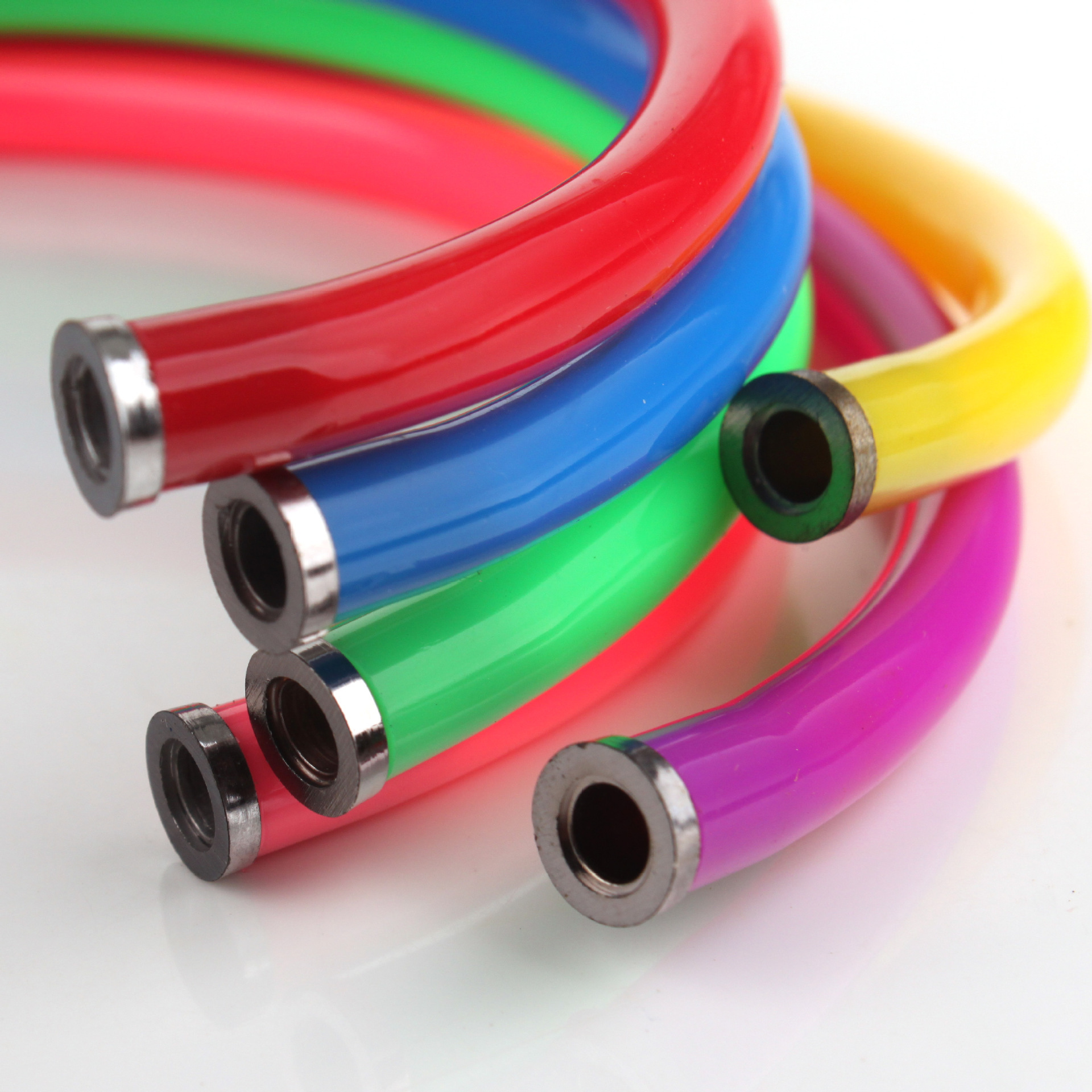 P-1330 Creative Office Stationery Wholesale, cute bracelets, pens, wrist pens, bangles, Ballpoint pens pic 125