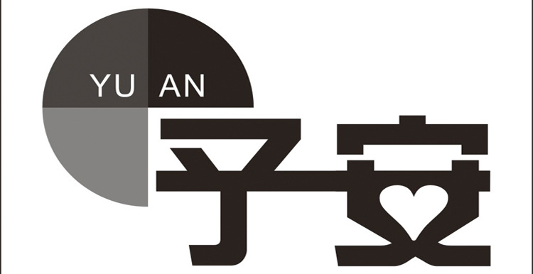 Wireless pet vacuum cleaner, 120W high power, car and home dual-purpose handheld rechargeable dry and wet vacuum cleaner pic 40