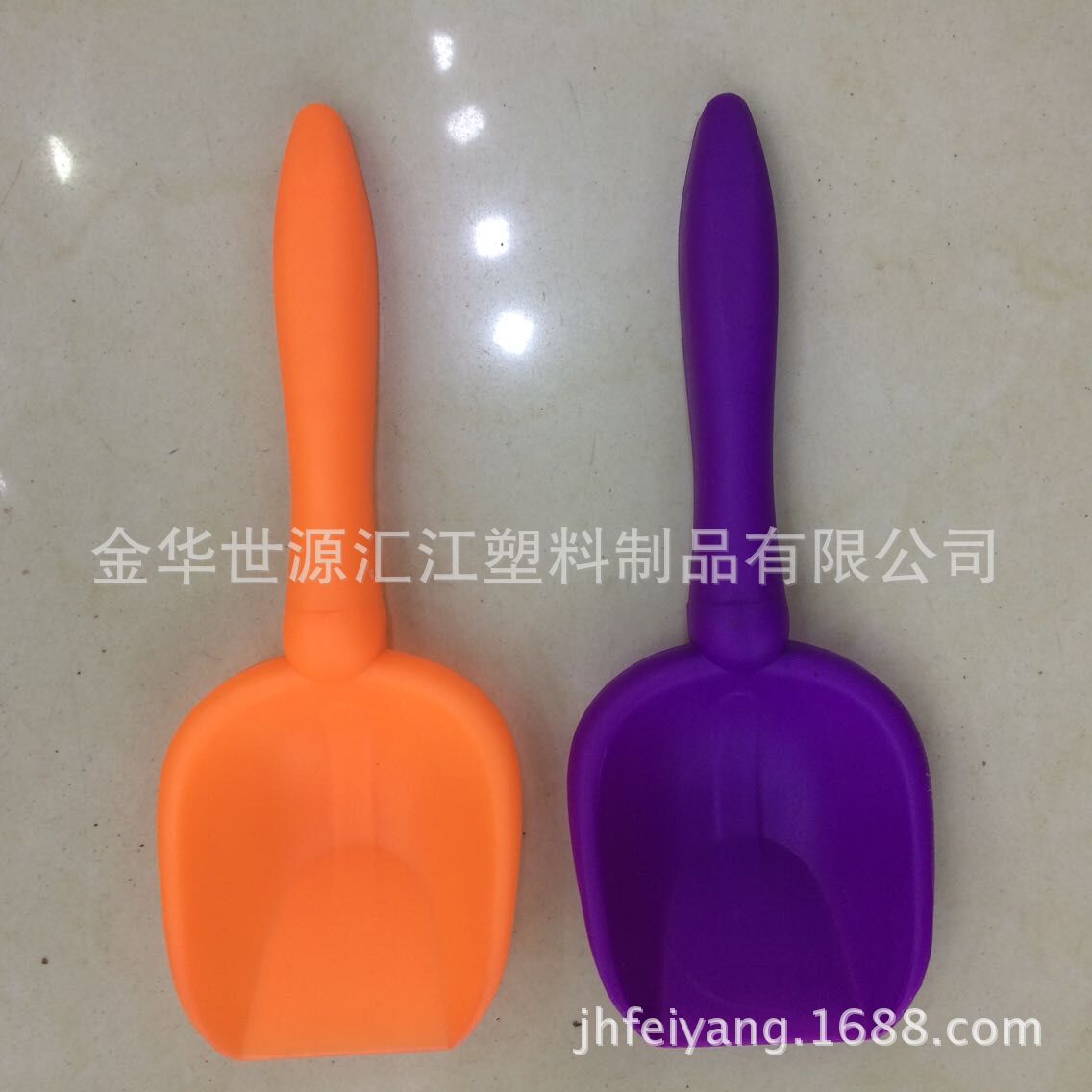 大量供应儿童DIY益智太空活力玩具沙桶装EN71认证欧洲热销详情12