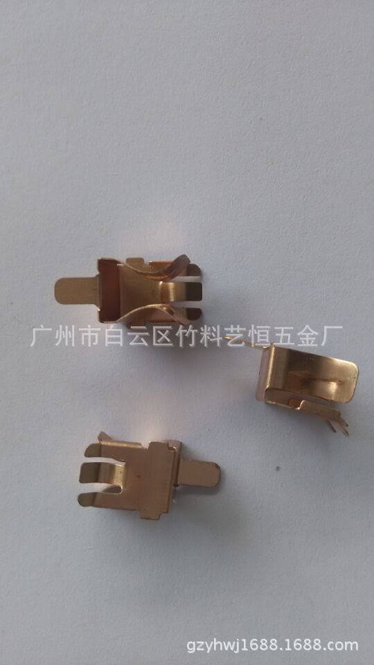 插座弹片.jpg2.jpg3