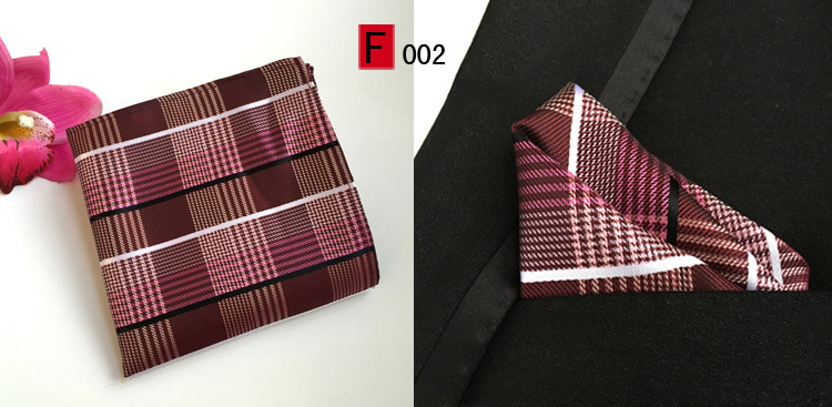 F002