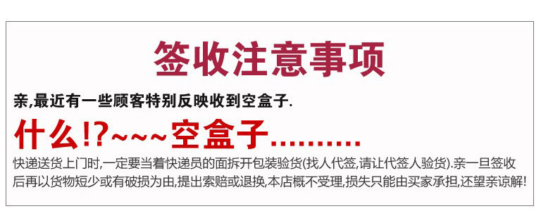 韩版韩国菊花戒指复古文艺个性开口指环小清新花朵银饰品批发详情9