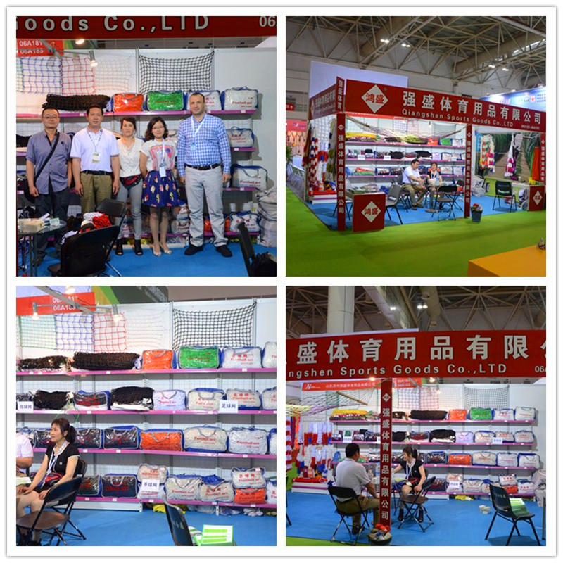 Cross-border discount: Reflective outdoor climbing rope, nylon rope, climbing rope, survival rope, rappelling rope, polyester mountaineering safety rope pic 47