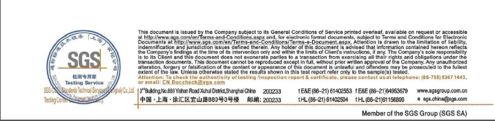 厨房用品烘培工具新款翻糖蕾丝垫新款硅胶蛋糕模具CT-015详情14