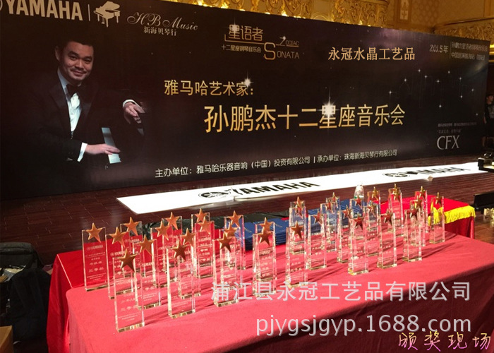 TB2wNFchXXXXXc1XXXXXXXXXXXX_!!