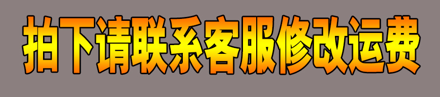 304 stainless steel double-head internal thread steel wire copper core flexible hose, high-pressure mixed wire braided wire faucet inlet pipe pic 1