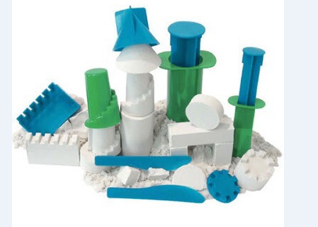 沙滩套装玩具儿童海边戏水工具厂家批发地摊玩具小商品批发手工详情3