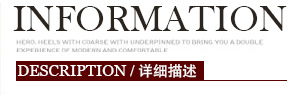 精时简约原宿手表 个性时尚双面镂空透底韩国潮流学生三角形手表详情30