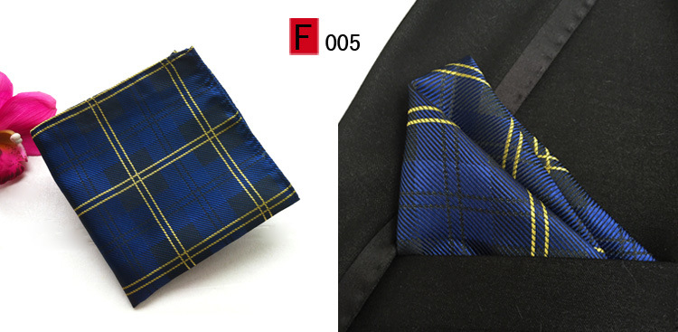 F005