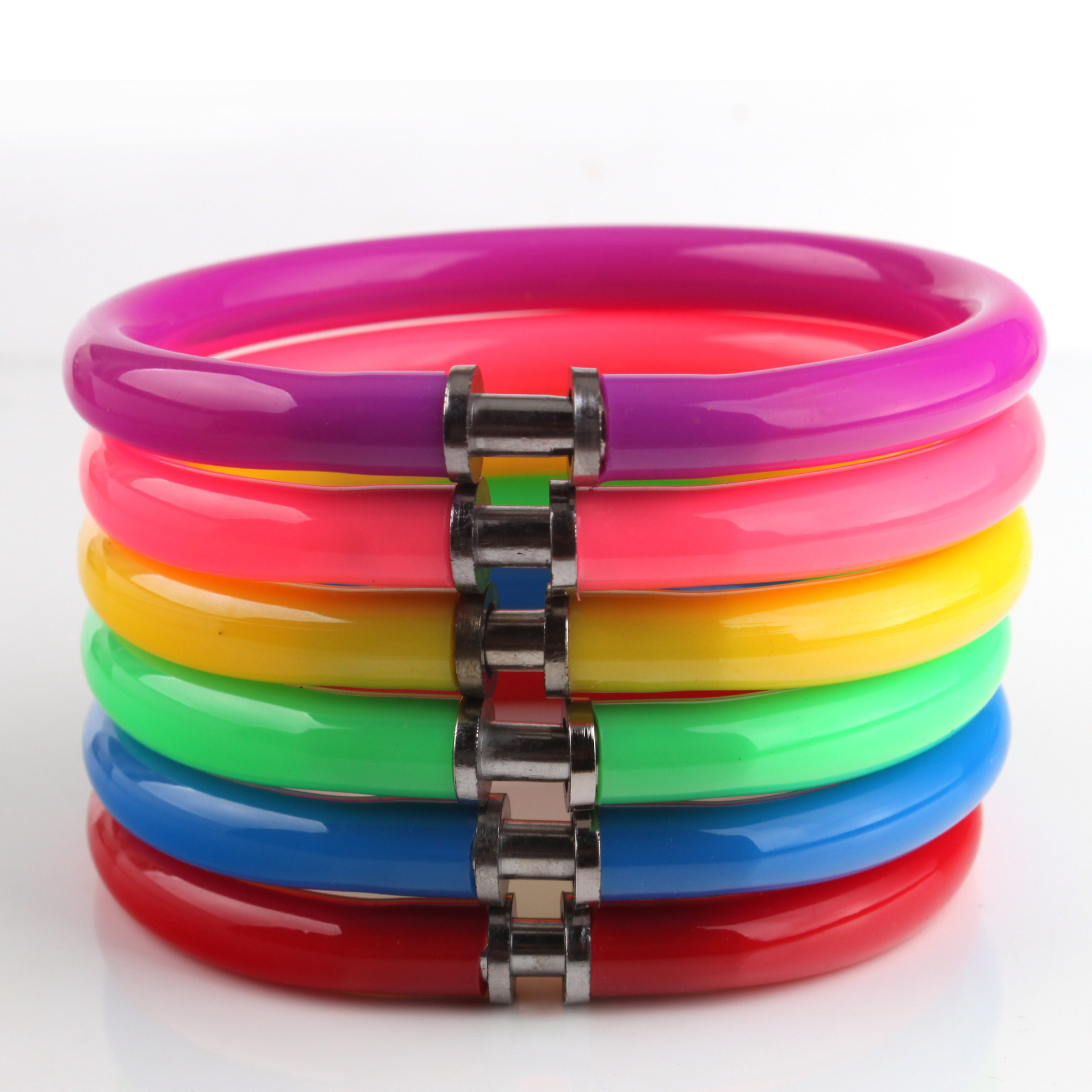 P-1330 Creative Office Stationery Wholesale, cute bracelets, pens, wrist pens, bangles, Ballpoint pens pic 118