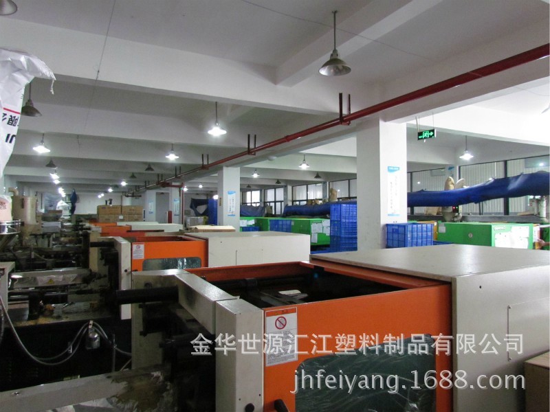 直供开窗盒魔力沙城堡动力沙儿童DIY玩具太空火星沙培养动手能力详情25