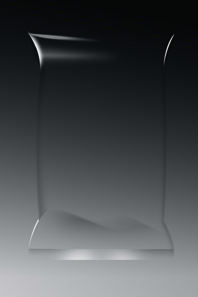 电源转换头新国标五孔多国电源转换器英规三插香港新加坡旅行插头详情45