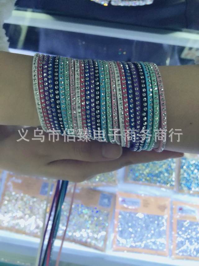 图样