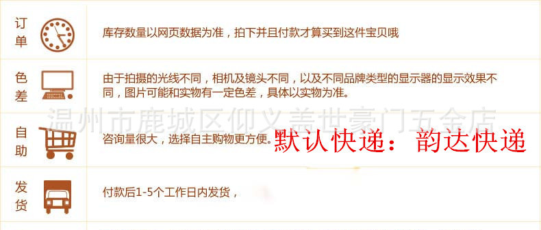 Light luxury long wardrobe handle, modern simple and high-end minimalist cabinet door handle, drawer shoe cabinet handle, aluminum alloy pic 18