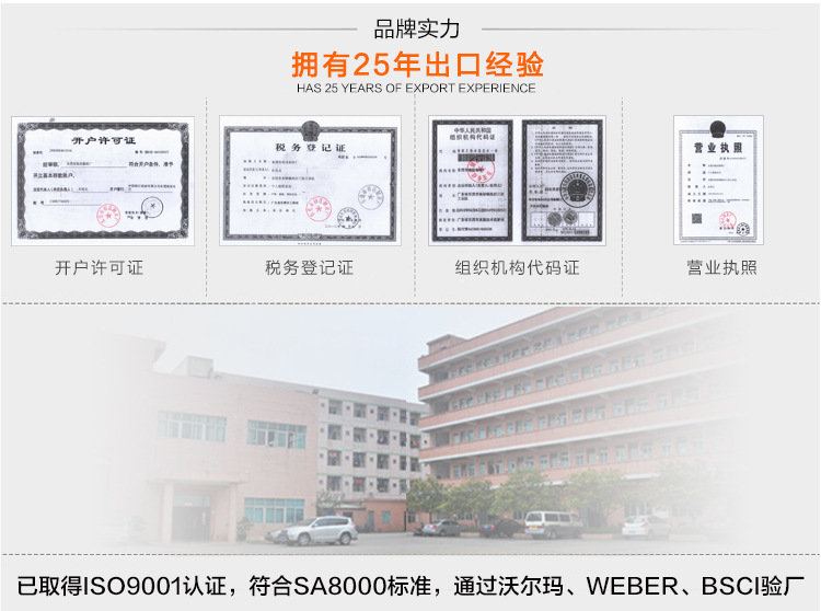 糖果手套微波炉防烫隔热耐高温耐热防滑烤箱烘焙端锅厂家直销批发详情25