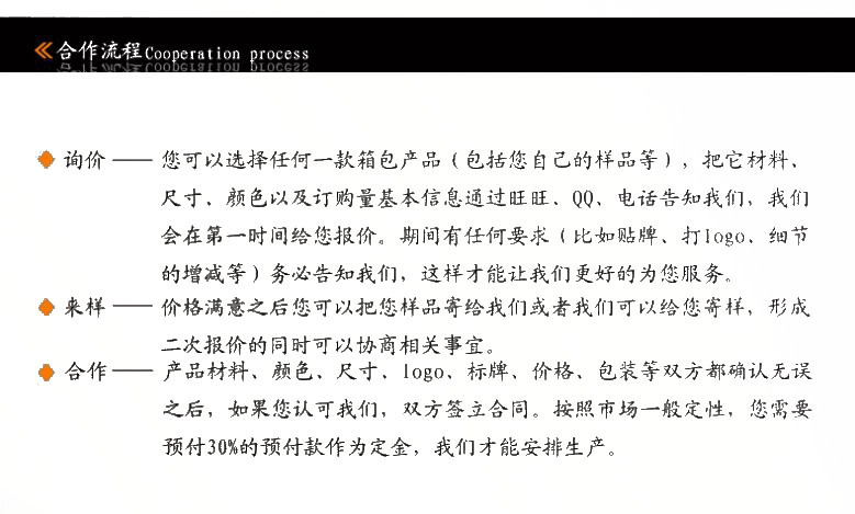 日式折叠旅行购物袋双肩背包手提买菜风琴包大容量衣服收纳包详情27