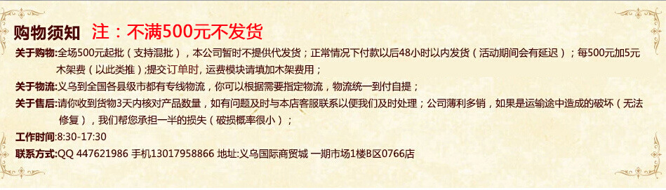 电镀铁艺陶瓷花盆欧式创意时尚装饰品摆件家居工艺多肉水培花器详情16