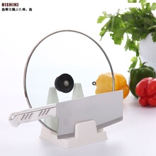 去污渍除垢锅擦 魔力擦 金刚砂 海绵擦 百洁布擦 3片装详情10