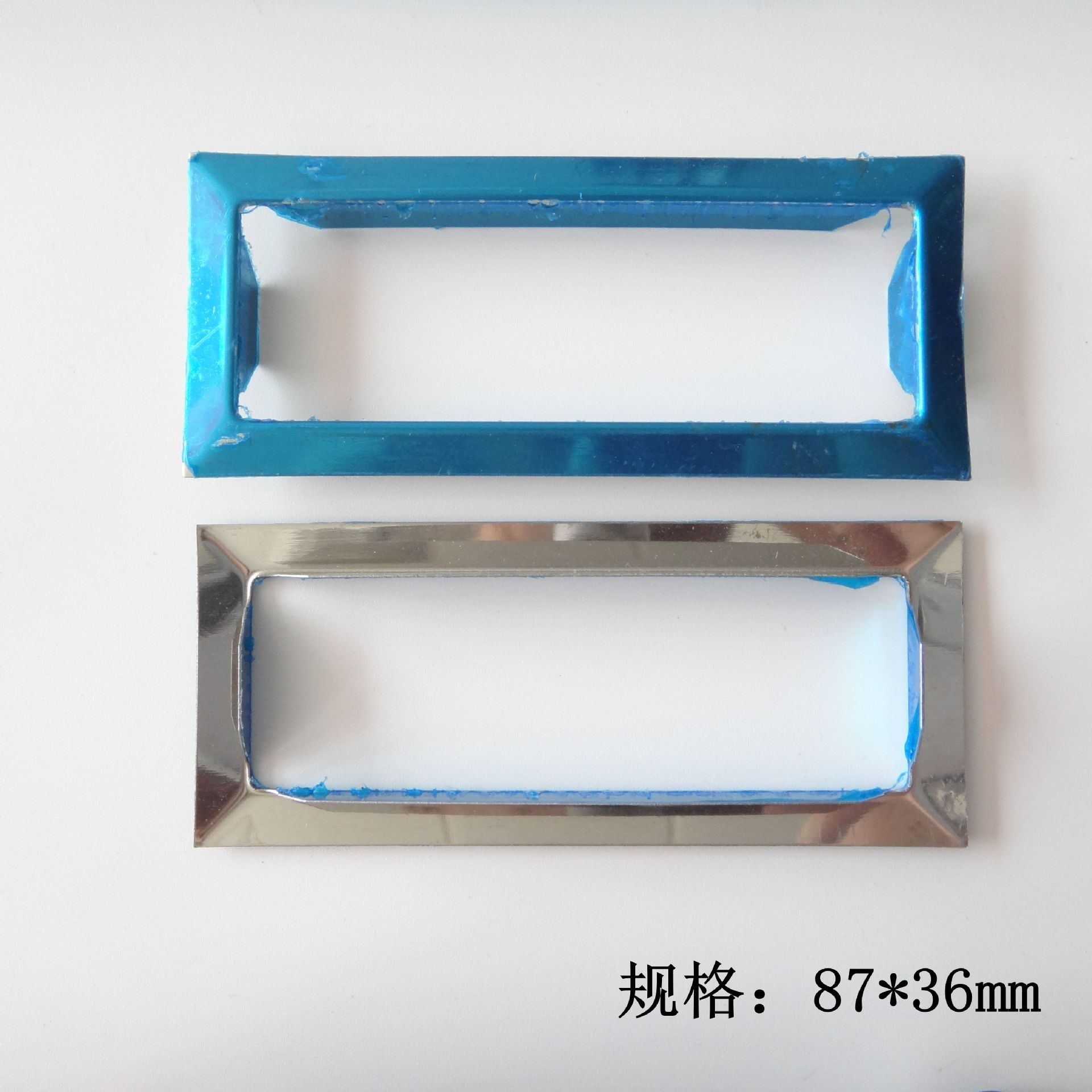 DSC03408_副本