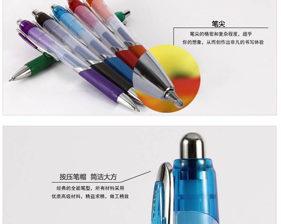 G162W描述4