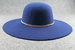 Factory direct sales of flat brim hats, supply samples, hip-hop caps, smooth brim caps, baseball caps wholesale pic 36