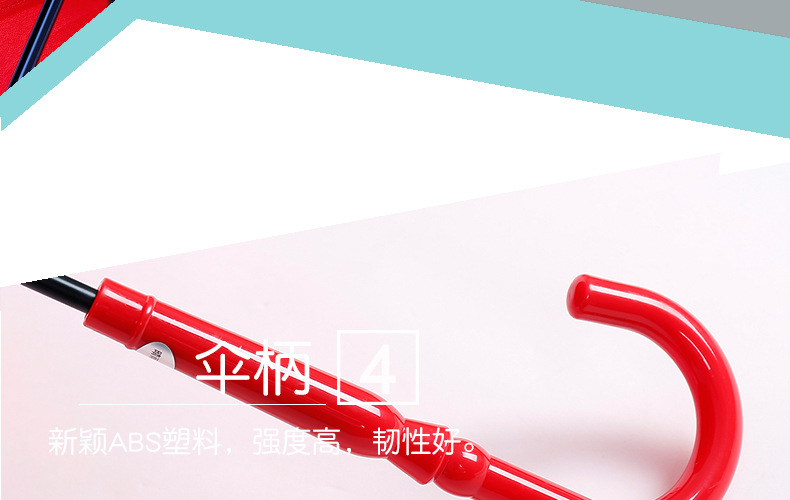 越鹰详情页7_08
