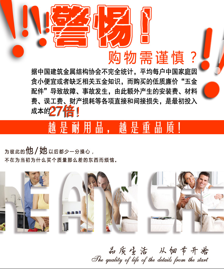 T2Doz_XhlXXXXXXXXX_!!168006612