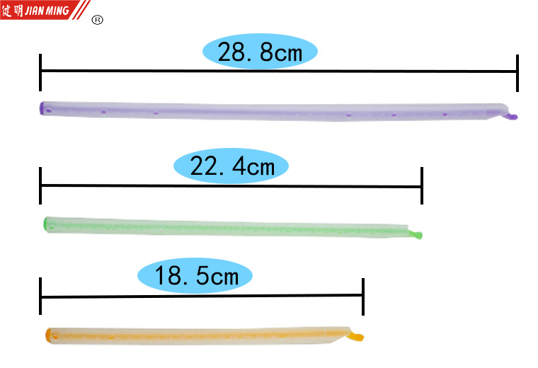 3001 3002 3003 3005 5