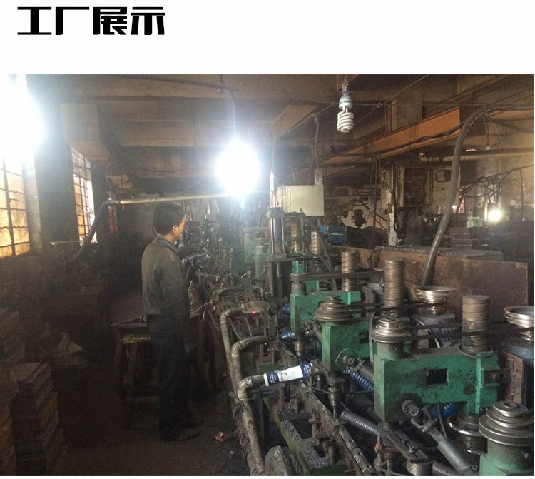 Wholesale lock, blade key padlock, stainless steel imitation lock, opening lock, dormitory drawer lock, anti-theft, power meter box lock pic 8