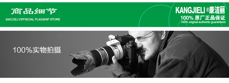 304 stainless steel double-head internal thread steel wire copper core flexible hose, high-pressure mixed wire braided wire faucet inlet pipe pic 12