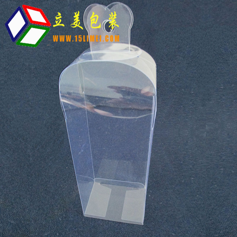 f35 (5)